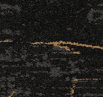 Ковровая плитка Imperfection Rupture Rupture 989 фото 1 | FLOORDEALER